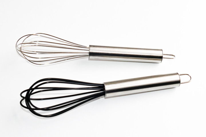 appliance repair technician kitchen tools